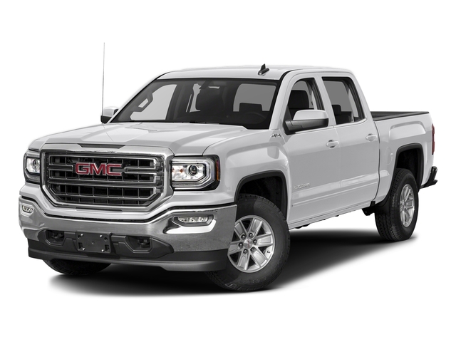 gmc sierra 1500 2016 3GTU2MEC1GG135581 image gmc sierra 1500 2016 3GTU2MEC1GG135581 image